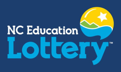 nc education lottery