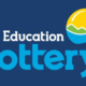 nc education lottery