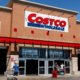 Costco: The Ultimate Shopping Destination