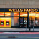 Wells Fargo login
