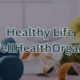 Healthy Life with WellHealth Organic