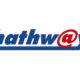 Hathway Cable