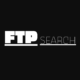 ftpsearch
