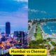 chennai vs mumbai city